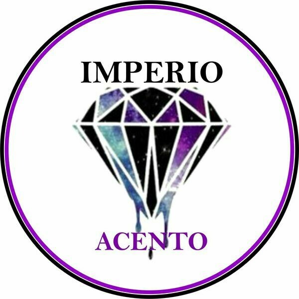 Imperio Acento