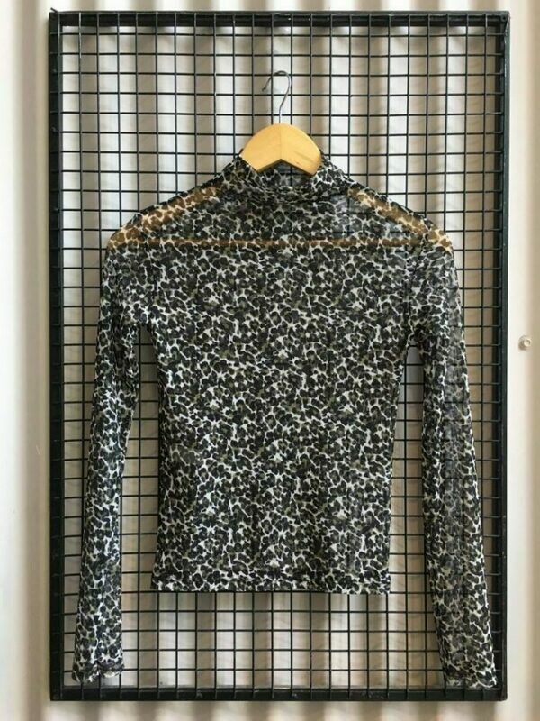 REMERA MILENA