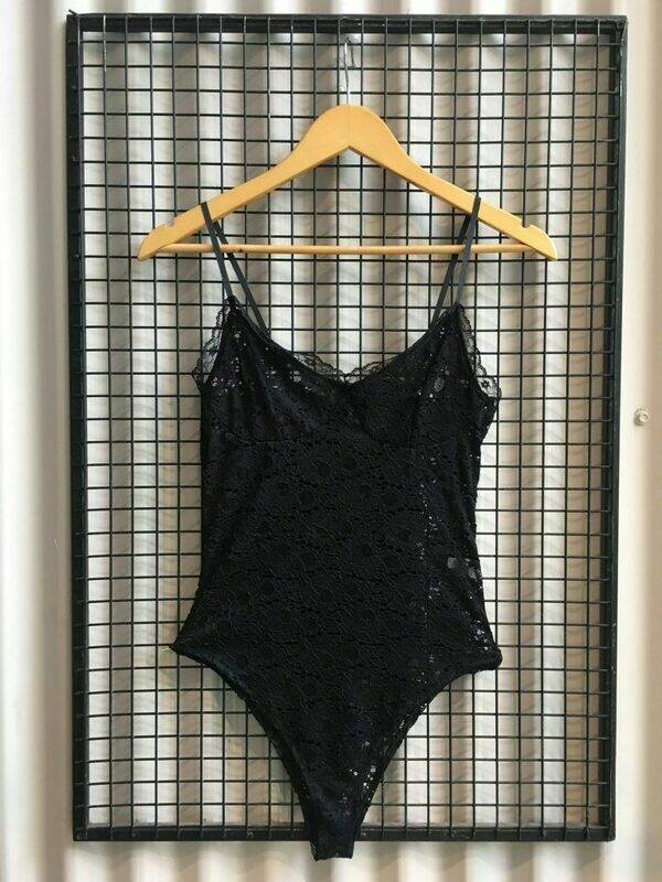 BODY CELINA