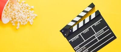 Series y Películas