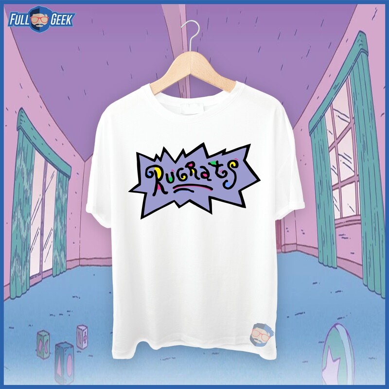 Los Rugrats