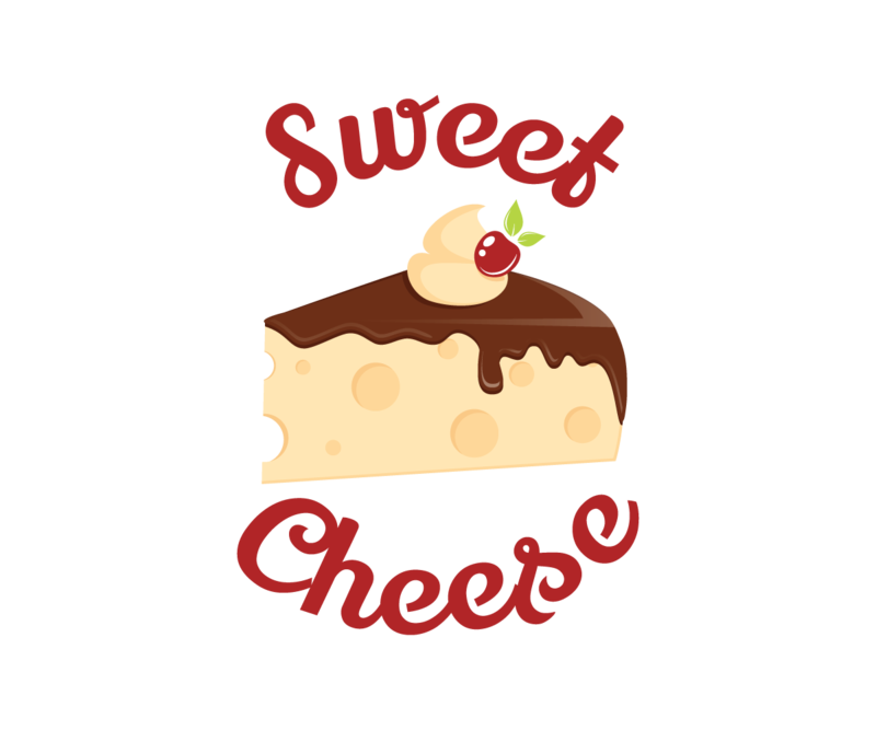 German Chocolate Cake