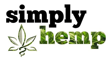simply hemp™