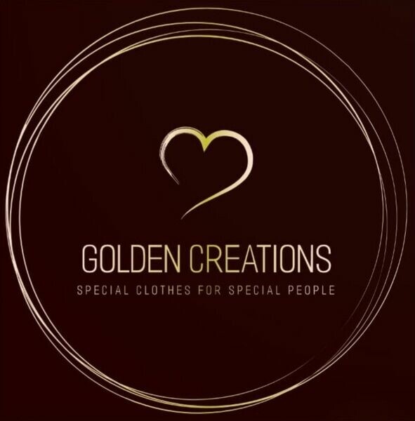 Golden Creations