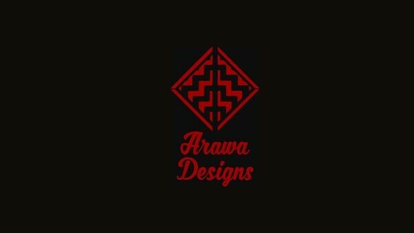 Arawa Designs Online Store