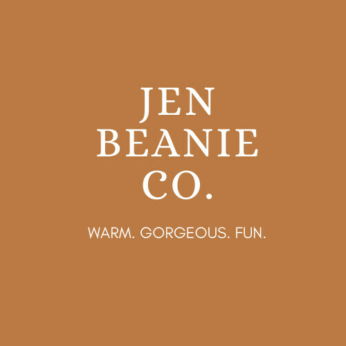 Jen Beanie Co.