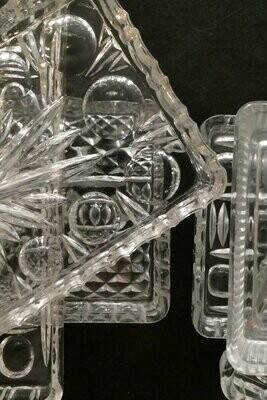 Glass