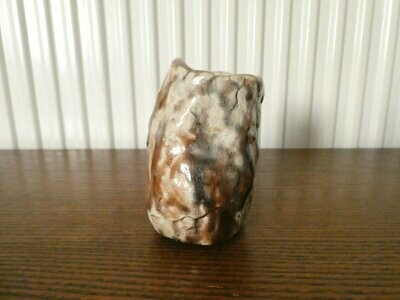 Vase 'Rock'