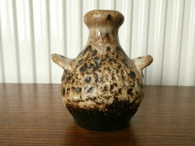 Small vase 'Pebbles'