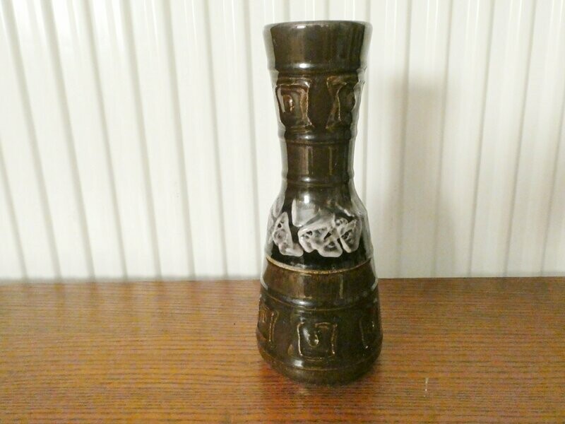 West-germany Vase 2071/20