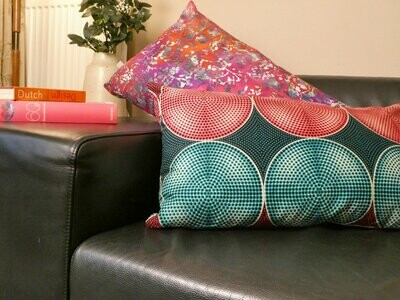 Cushions