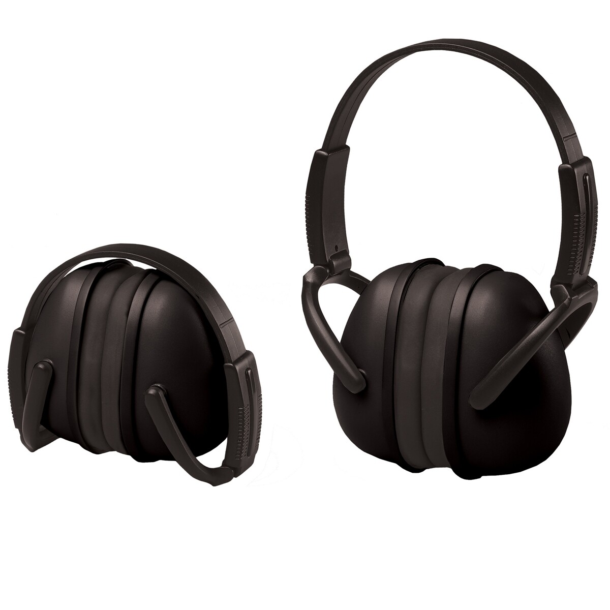 Adjustable Shooting Ear Muffs