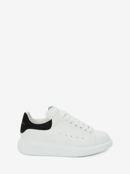 Alexander McQueen
