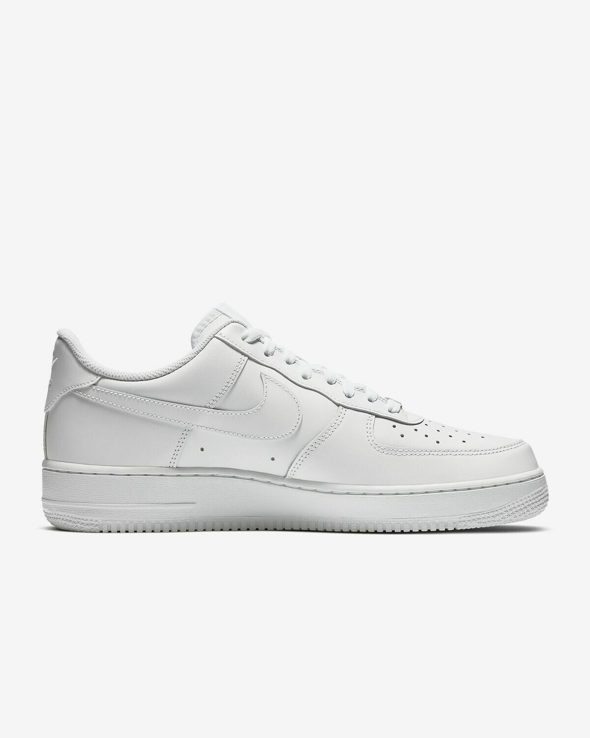 AIR FORCE ONE