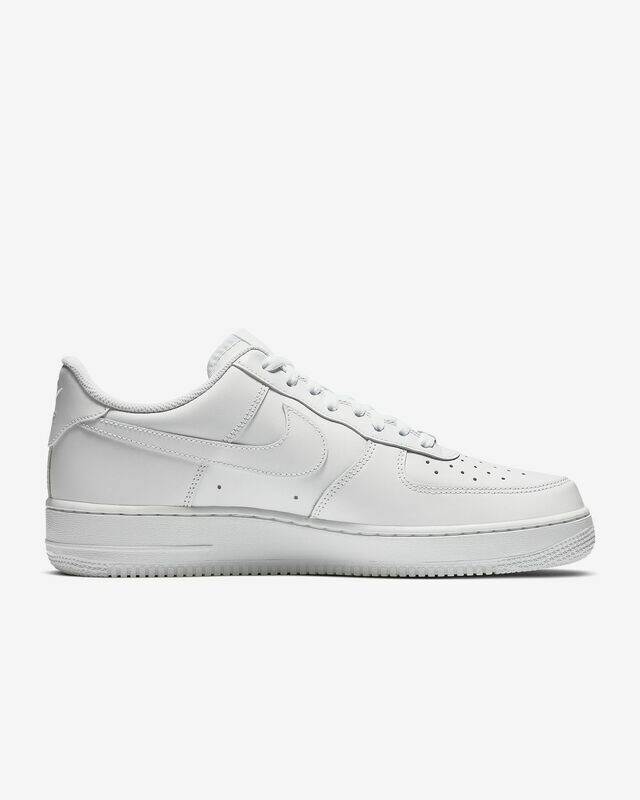 AIR FORCE ONE