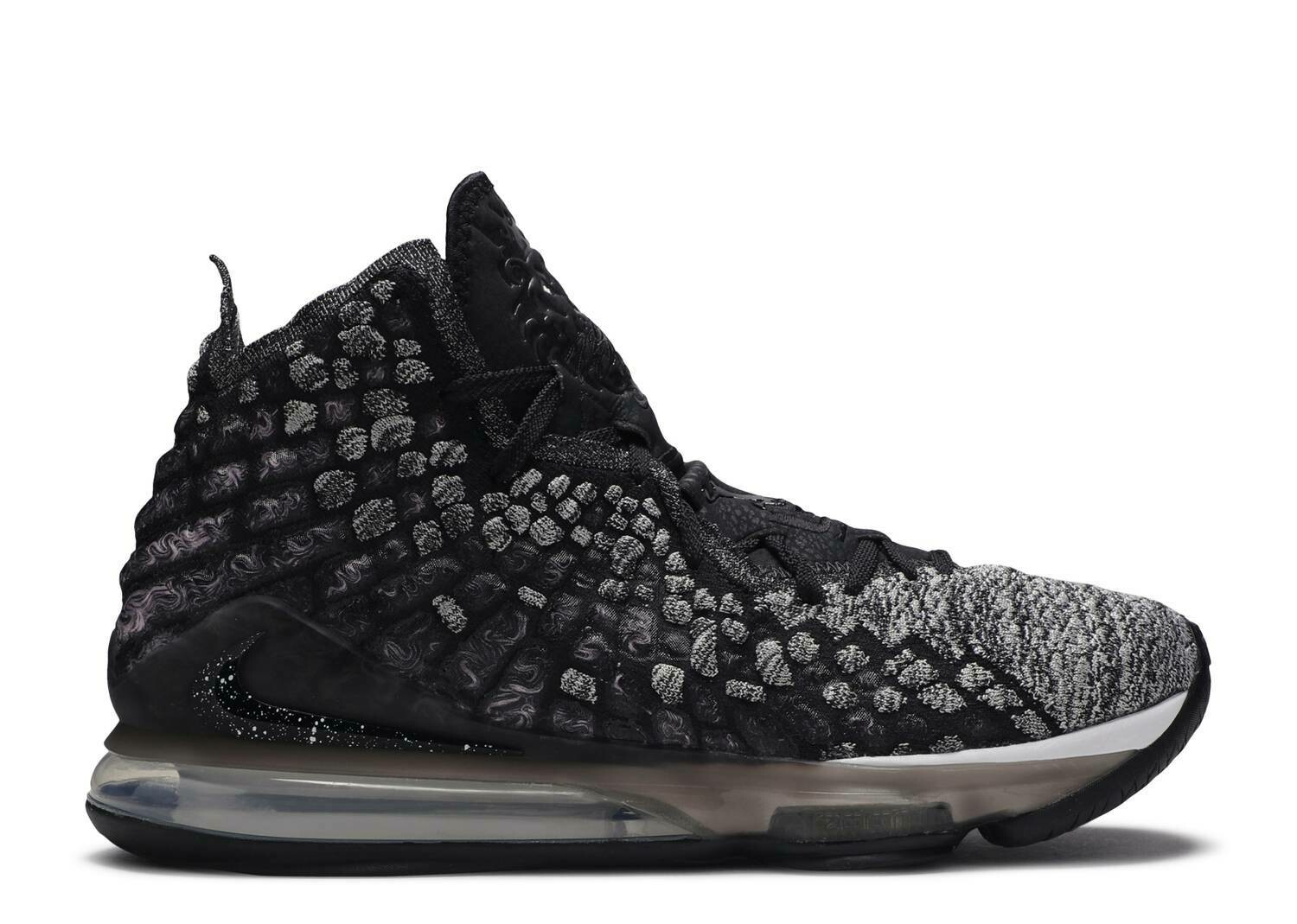 Nike Lebron
