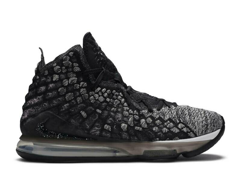 Nike Lebron