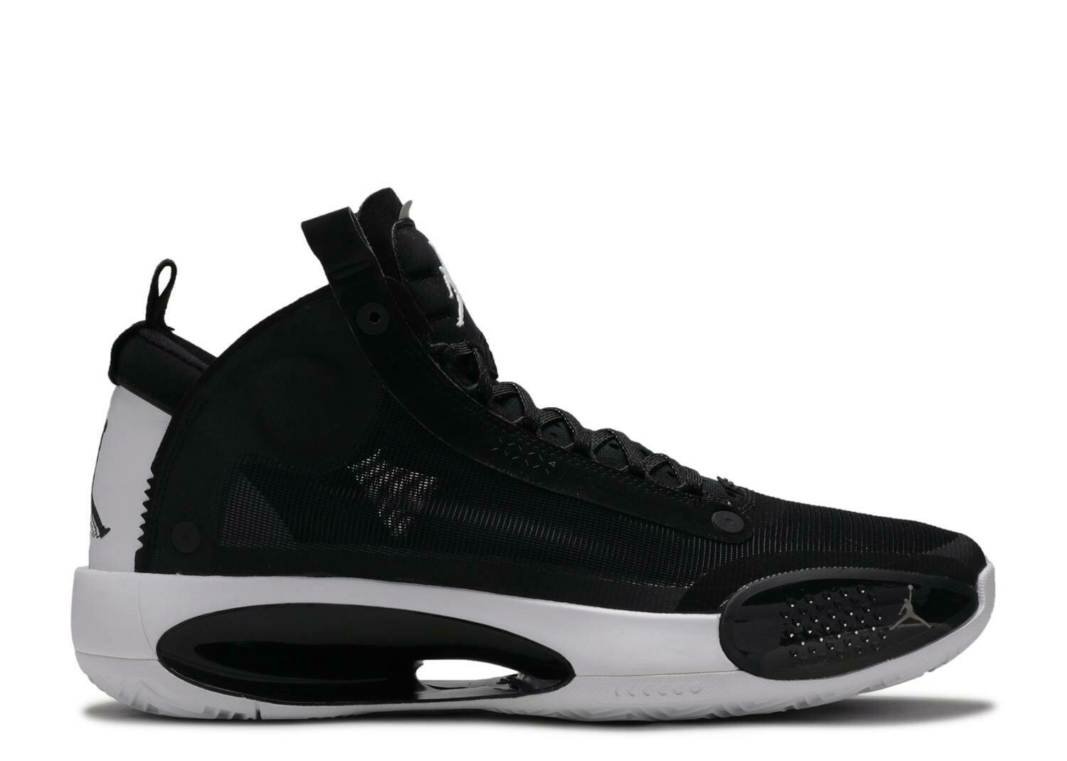 AIR JORDAN 34
