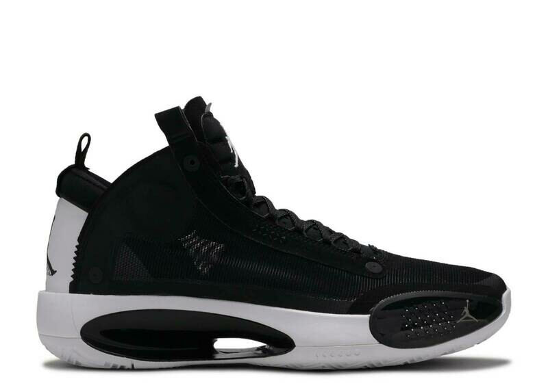 AIR JORDAN 34