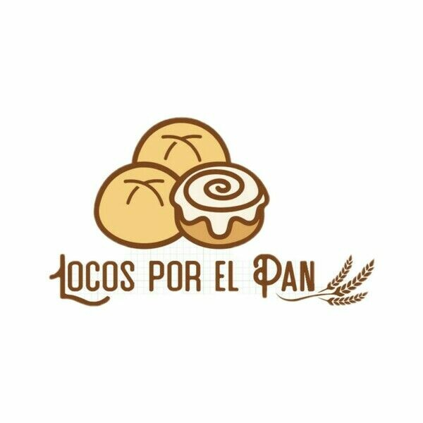 Locos por el Pan