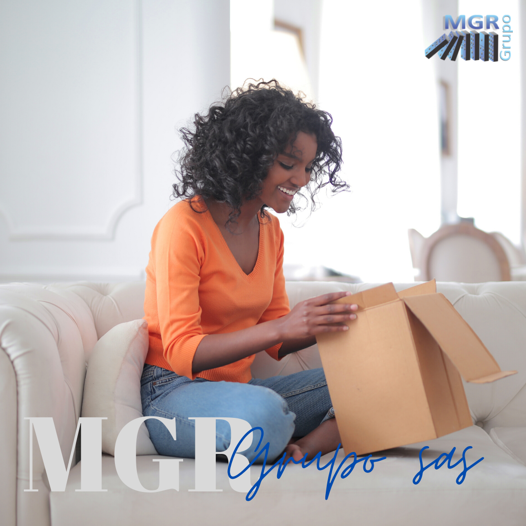 Mistery Shopper Digital: Mensajeros Urbanos - Farmatodo