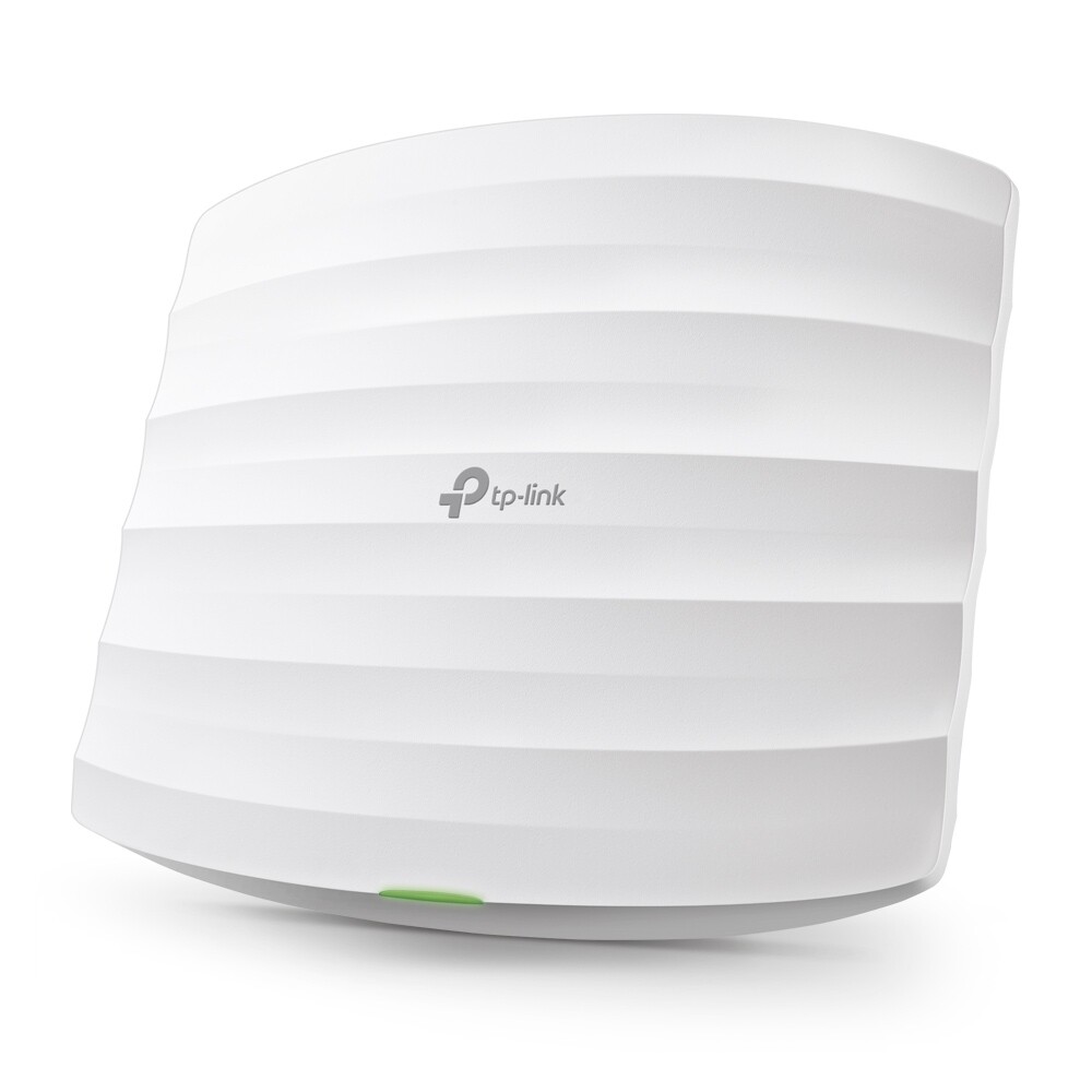 TP-LINK AC1750 WIRELESS MU-MIMO ACCESS POINT