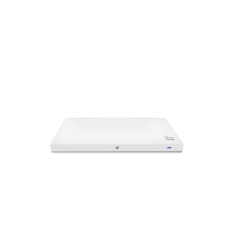 Meraki MR33 Cloud Managed AP