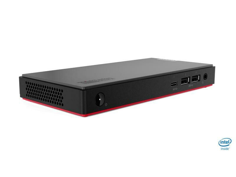 LENOVO ThinkCentre M90n-1 Nano