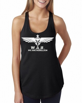 Womens