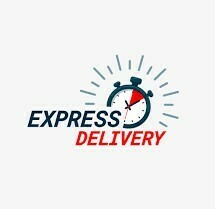 Express Shipping Request