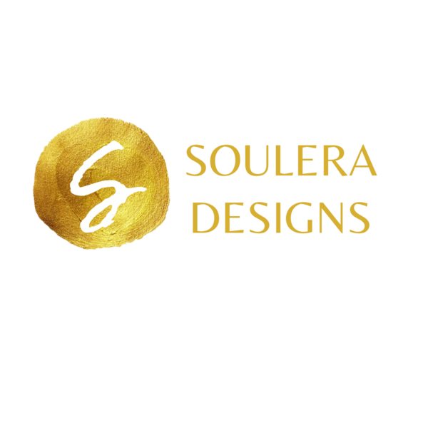 Soulera Designs