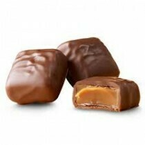 Caramels