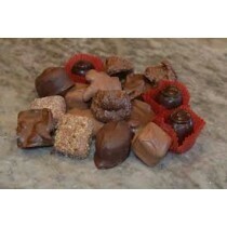 Sugar Free Assortment