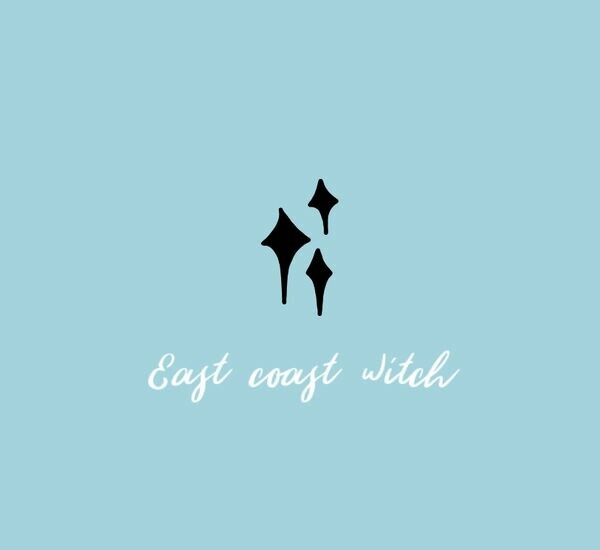 East.CoastWitch