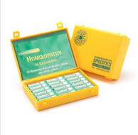 HELIOS CHILDBIRTH KIT