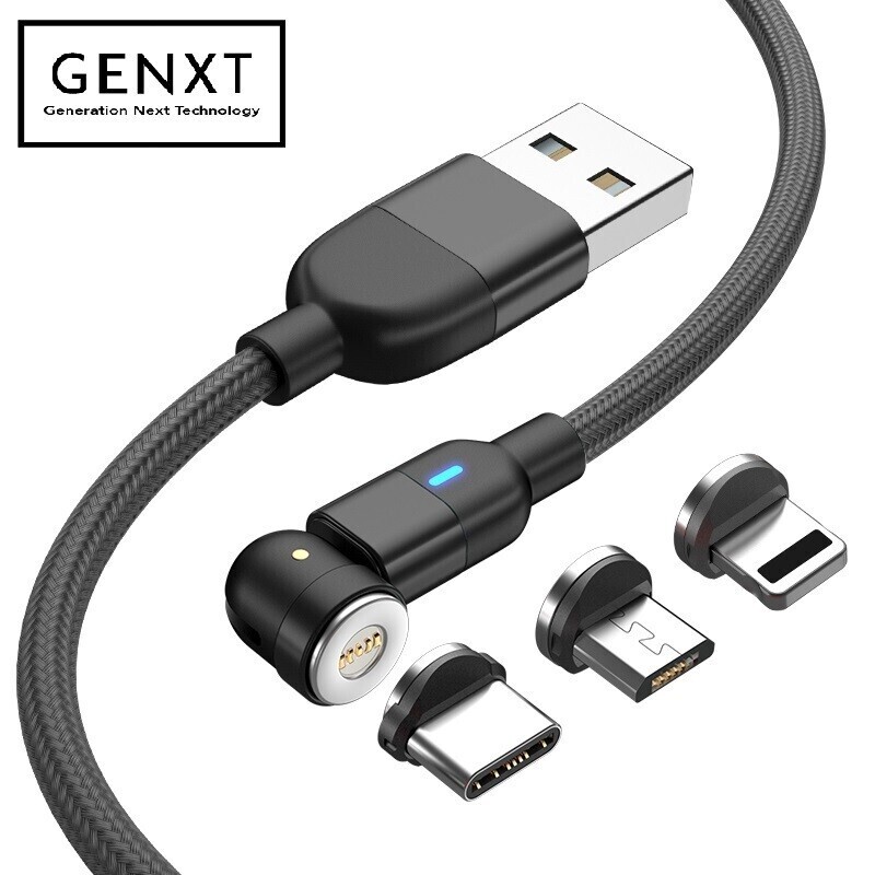 Phone Connector
