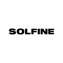 Інтернет-магазин Solfine Ukraine