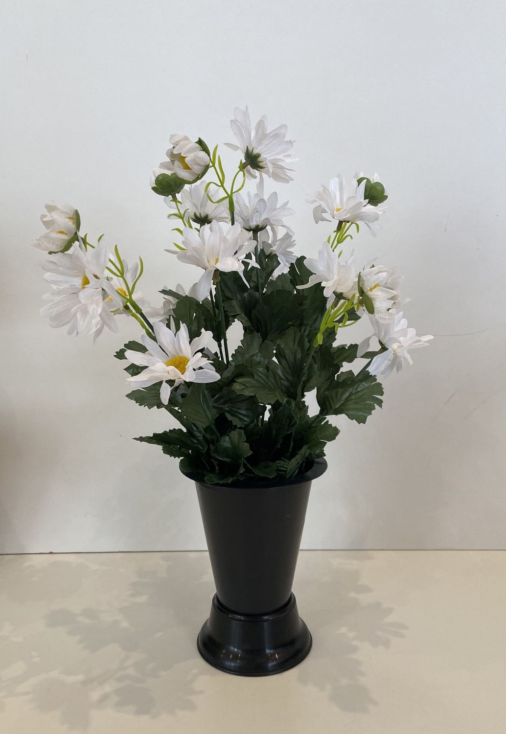 Bouquet de marguerites