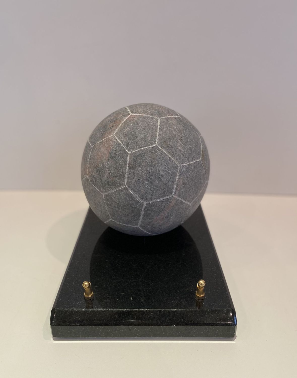 Ballon de foot