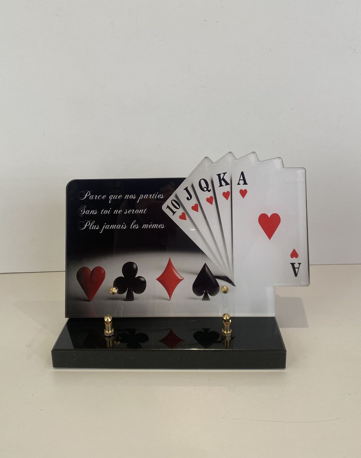 Cartes