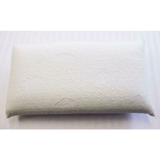 Oreiller moshy premium Clearance