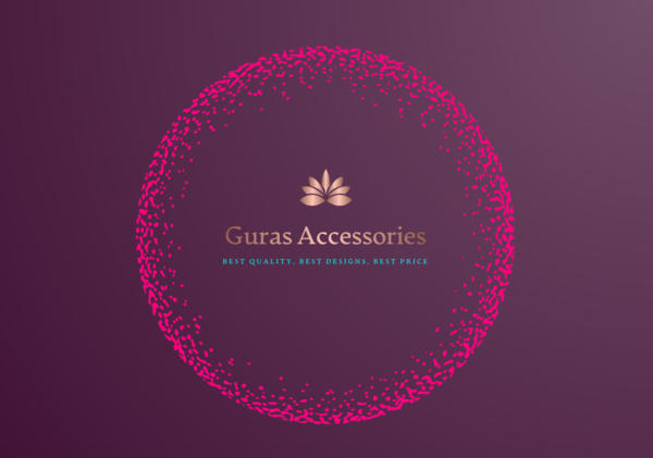 Guras Accessories