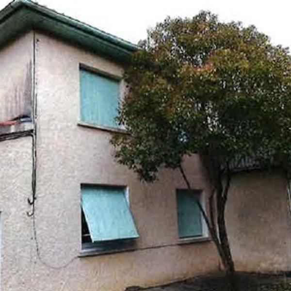 Vente du 10/12/2025 - GIMONT - MAISON - Mise à prix 49 000 €