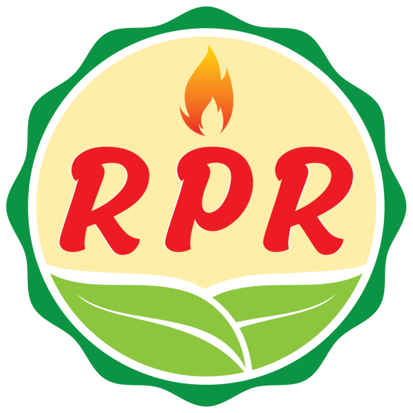 RPR ORGANIC CAMPHOR Online Store