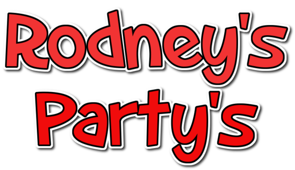 Rodney's Party's
