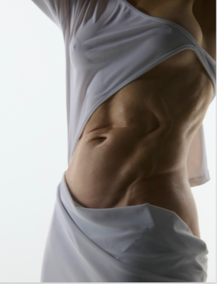 12 personalised training sessions online