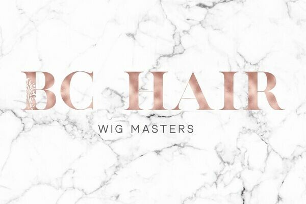 BC HAIR