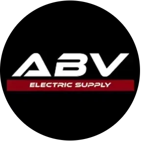 ABV ELECTRIC SUPPLY