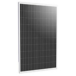 Perlight Solar 260 Watt Poly - Module Efficiency 16%