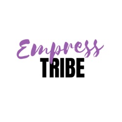 Empress Tribe